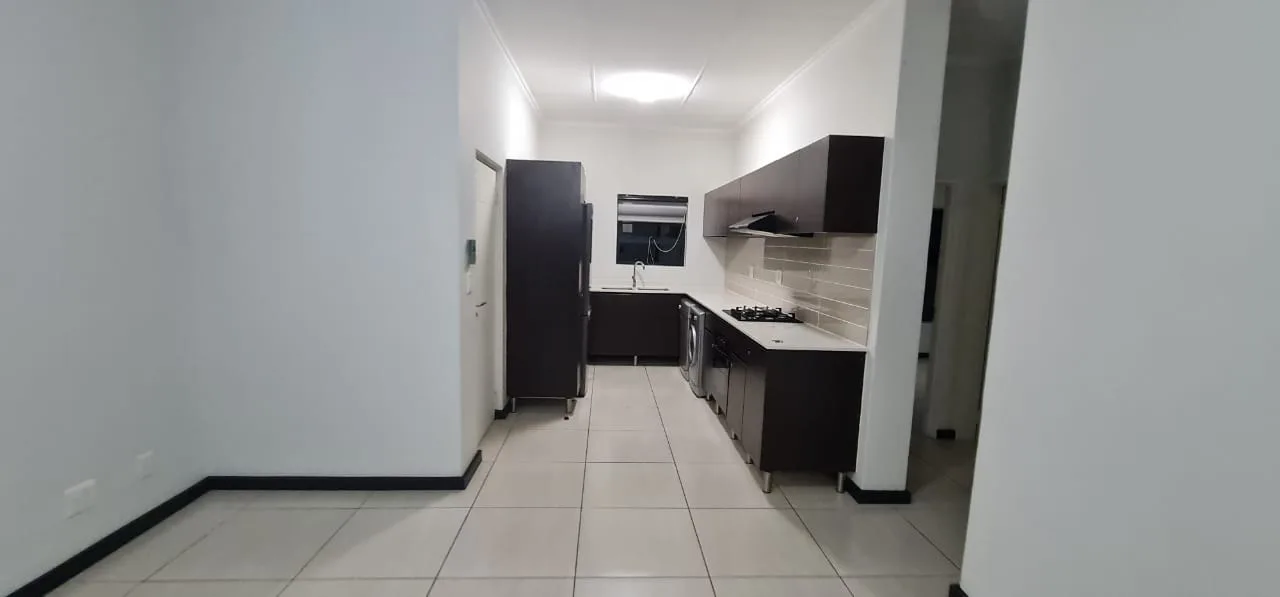 2 Bedroom Apartment / flat to rent in Greenstone Ridge