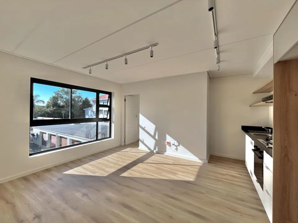 2 Bedroom Apartment / flat to rent in Kenilworth