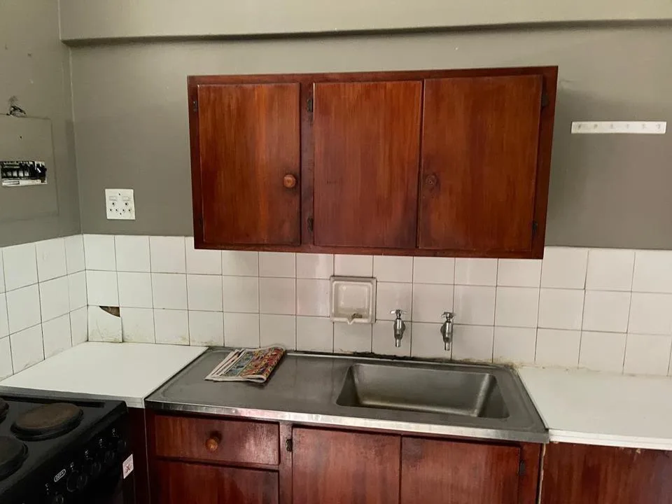 0.5 Bedroom Apartment / flat to rent in Arcadia