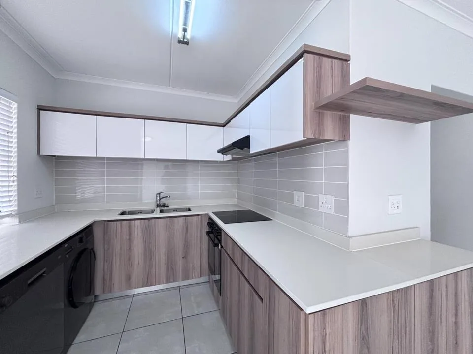 3 Bedroom Apartment / flat to rent in Ballito Central