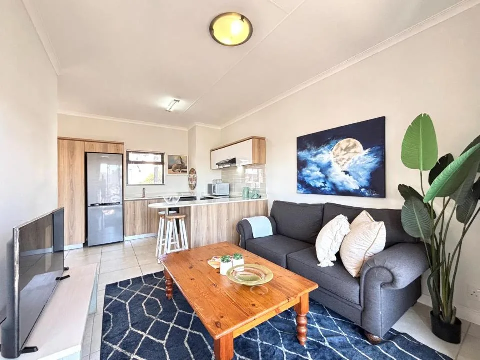 1 Bedroom Apartment / flat to rent in Ballito Central