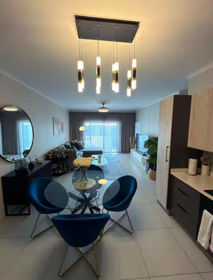 1 Bedroom Apartment / flat to rent in Carlswald