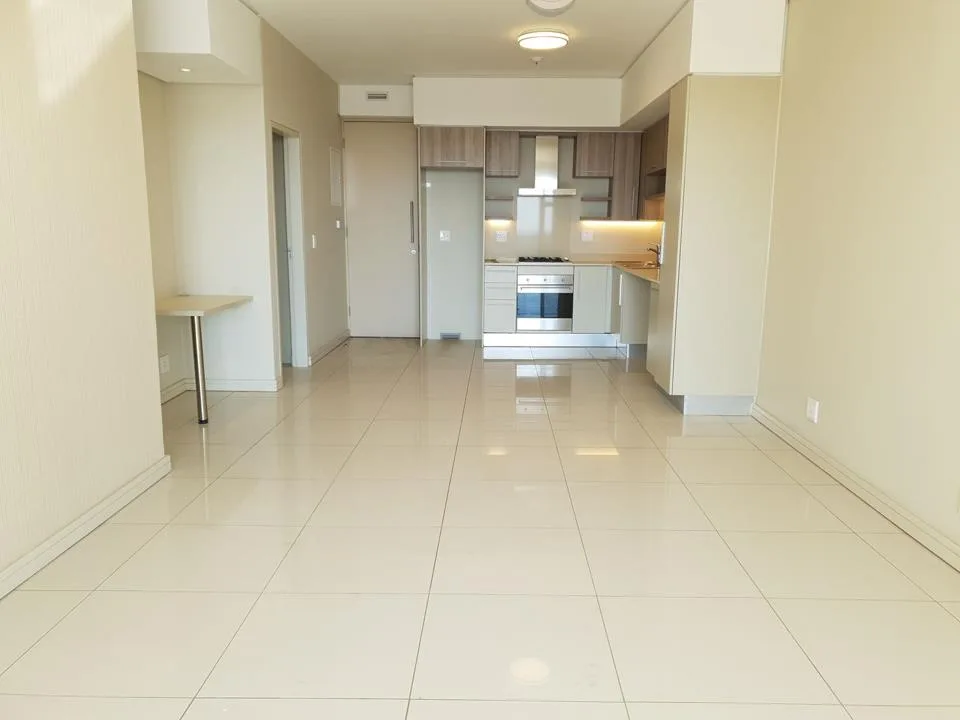 2 Bedroom Apartment / flat to rent in Rosebank