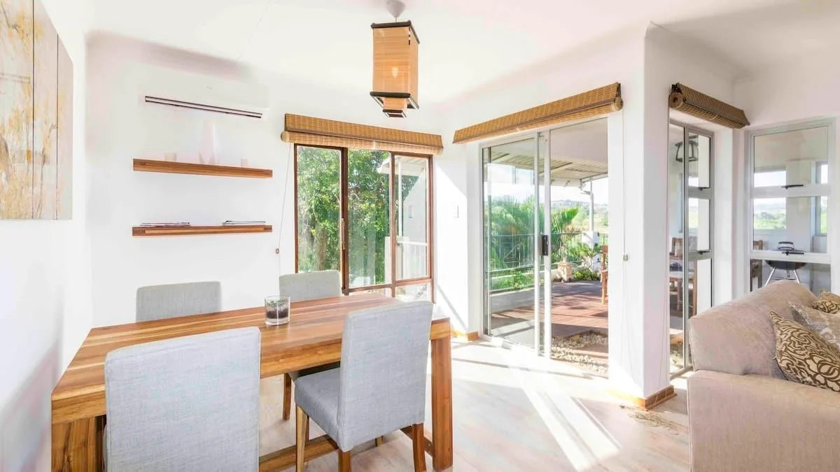 2 Bedroom Apartment / flat to rent in Salt Rock