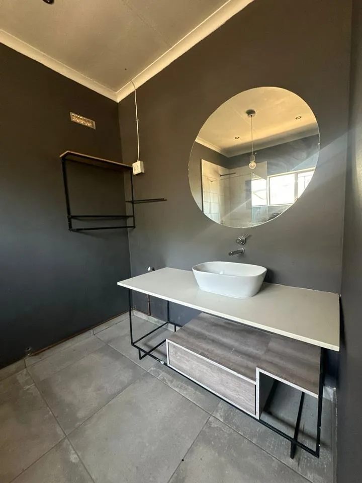 1 Bedroom Townhouse to rent in Randpark Ridge