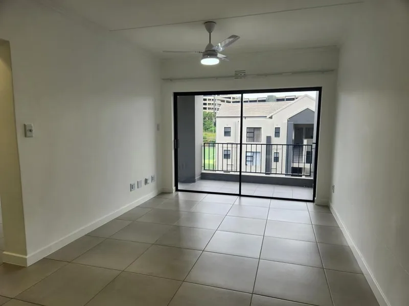 1 Bedroom Apartment / flat to rent in Ballito Central