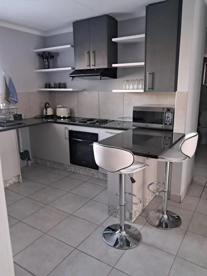 2 Bedroom Apartment / flat to rent in Terenure