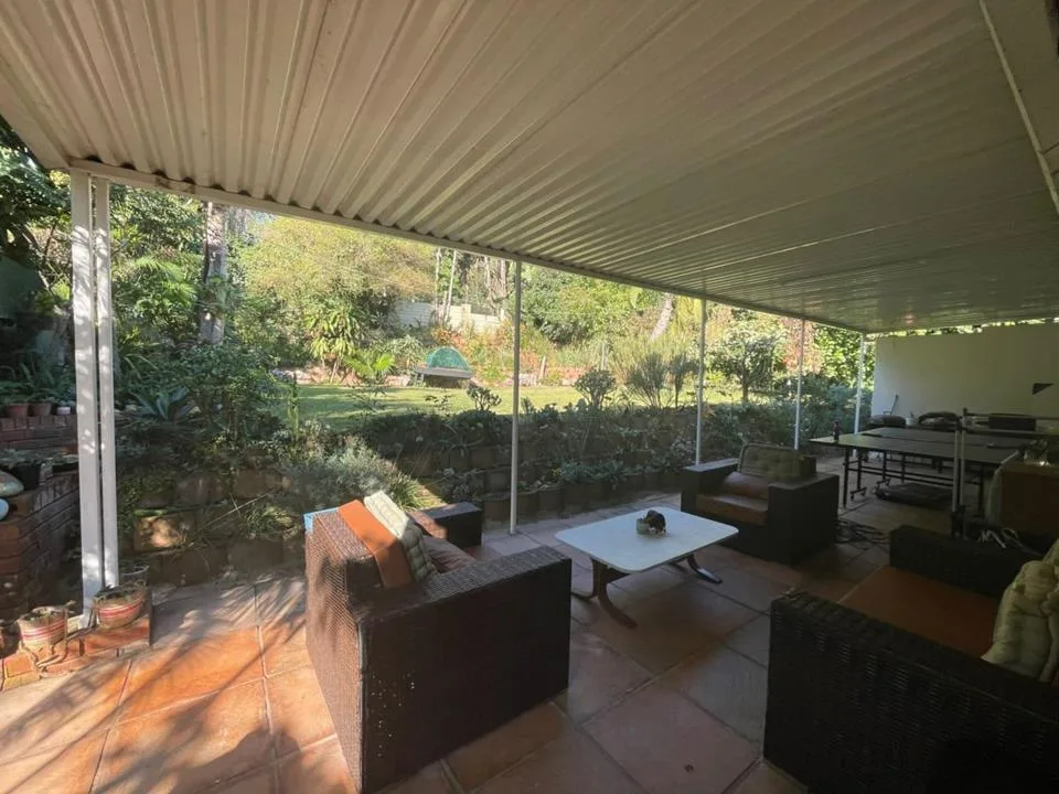 3 Bedroom House to rent in Glen Anil