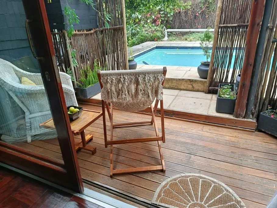 1 Bedroom Apartment / flat to rent in Highlands North