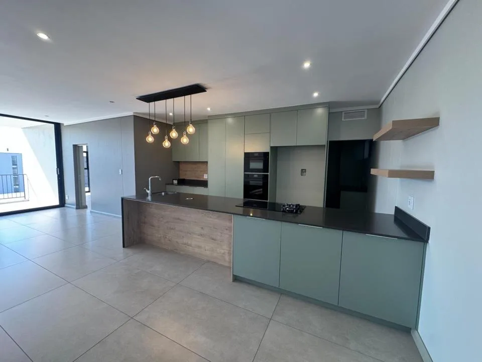 3 Bedroom Apartment / flat to rent in Ascend to Midstream