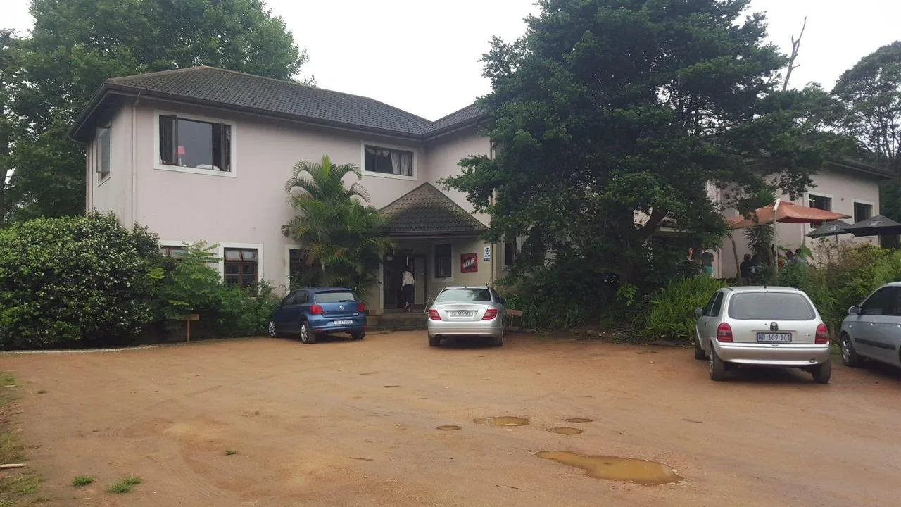 2 Bedroom Apartment / flat to rent in Kloof