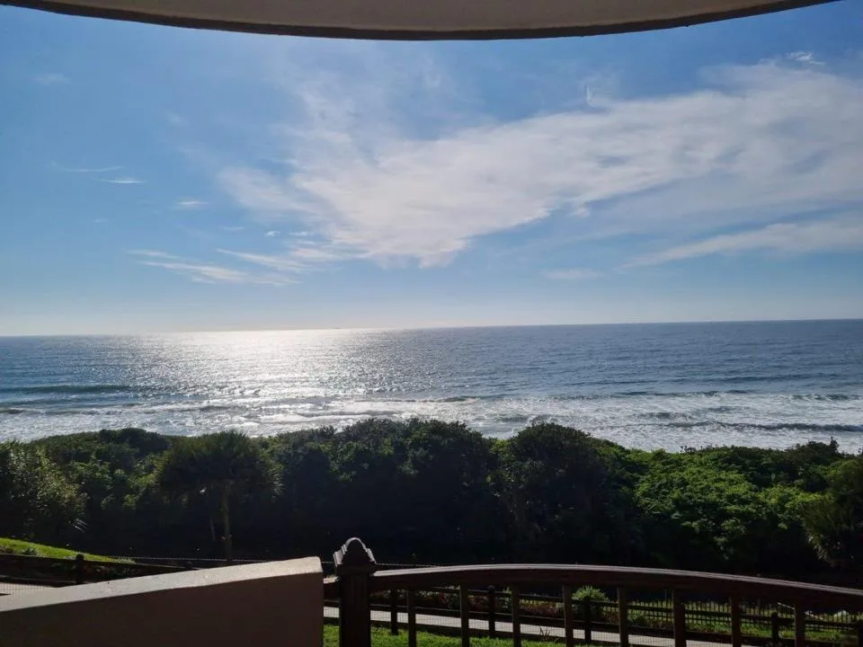 2 Bedroom Apartment / flat to rent in Westbrook