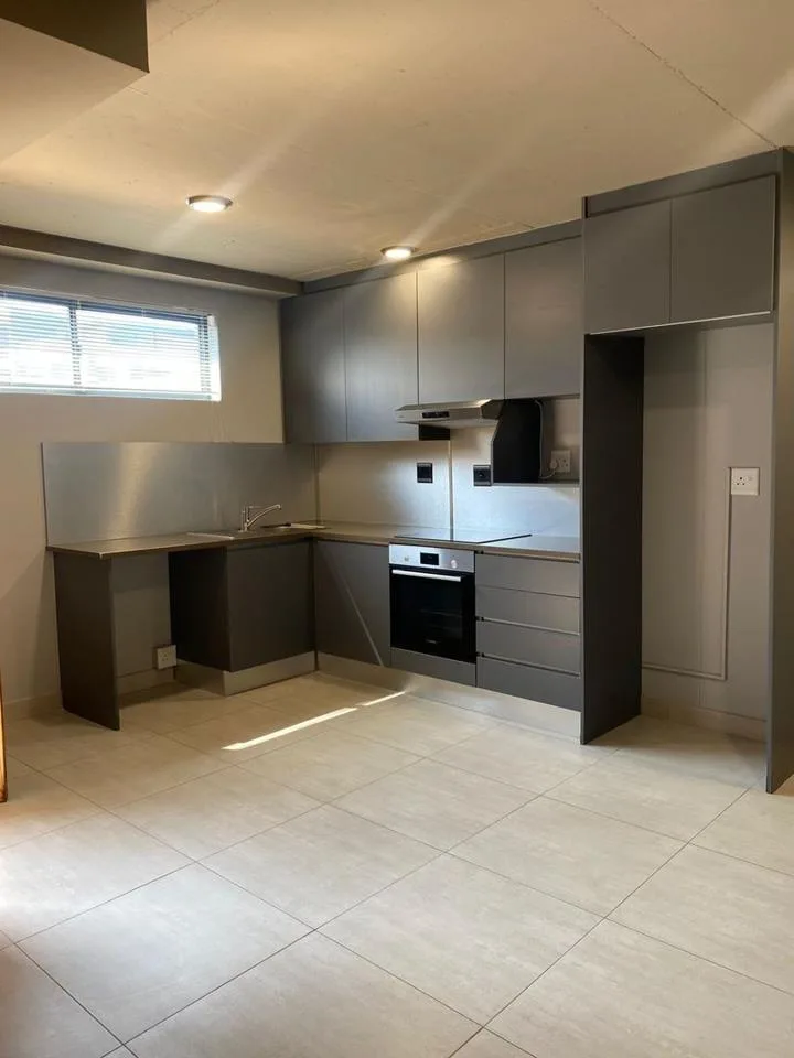 1 Bedroom Apartment / flat to rent in Umhlanga Ridge