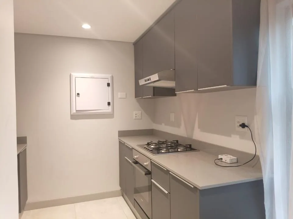 0.5 Bedroom Apartment / flat to rent in Umhlanga Ridge
