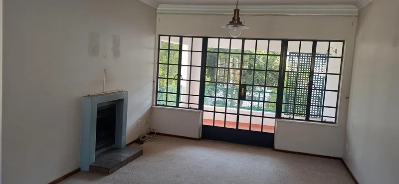 2 Bedroom Apartment / flat to rent in Dunkeld West