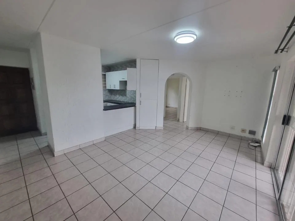 2 Bedroom Townhouse to rent in Winchester Hills