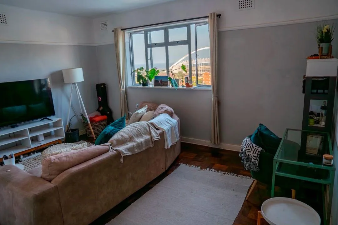 1 Bedroom Apartment / flat to rent in Windermere