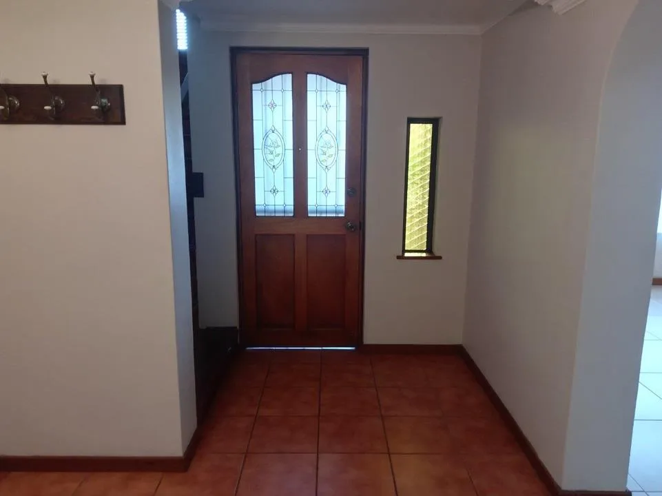 1 Bedroom Apartment / flat to rent in Durban North