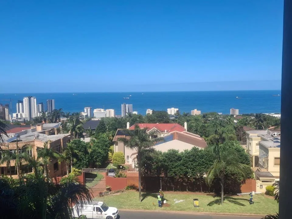 3 Bedroom Apartment / flat to rent in Umhlanga Central