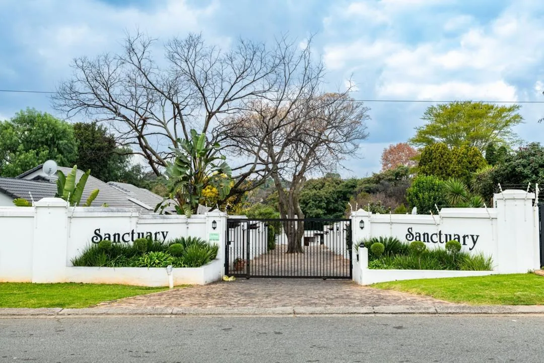 2 Bedroom Townhouse to rent in Strathavon