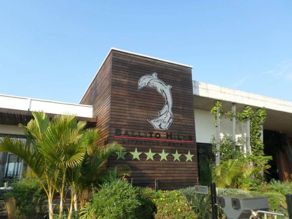 3 Bedroom Apartment / flat to rent in Ballito Central