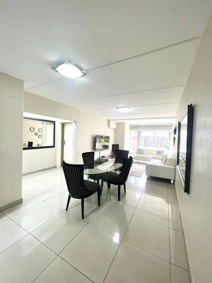 2 Bedroom Apartment / flat to rent in Sandown