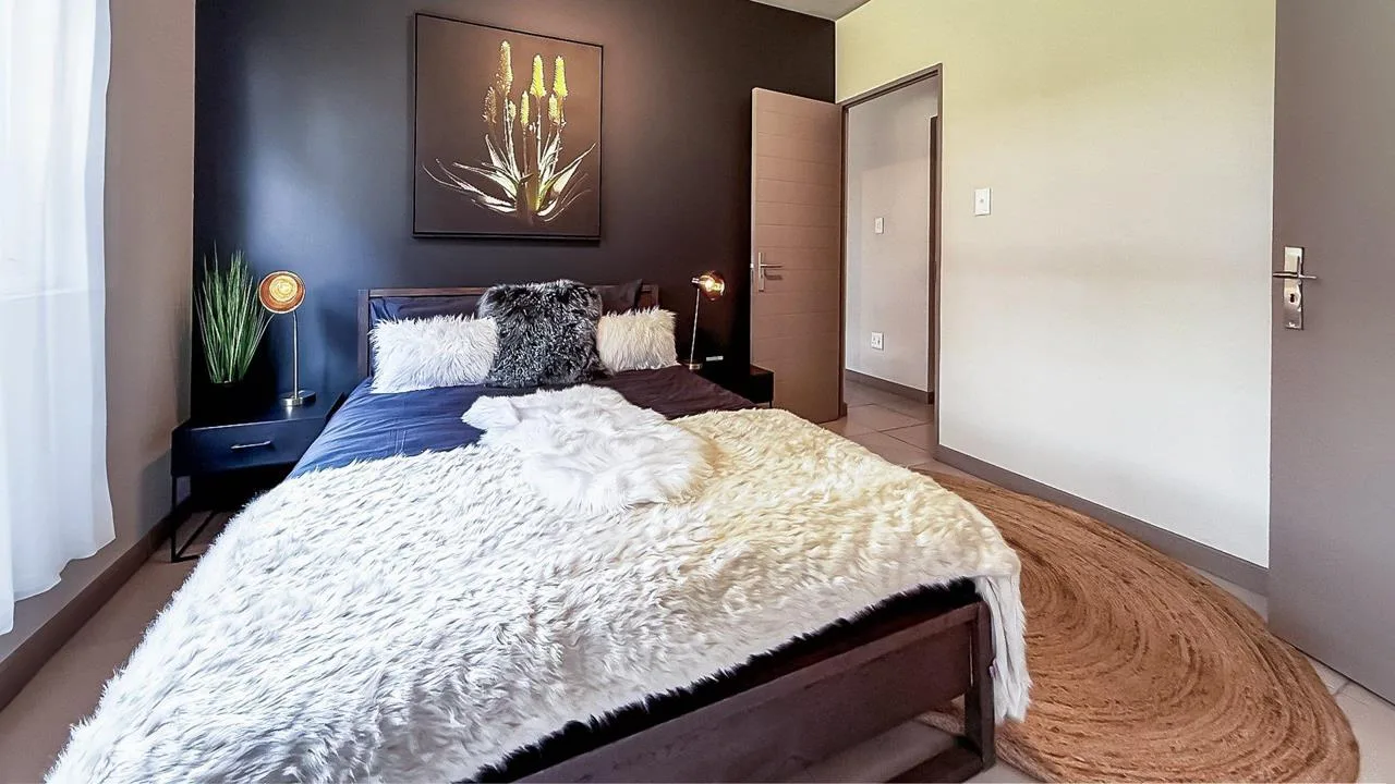 2 Bedroom Apartment / flat to rent in Fairland