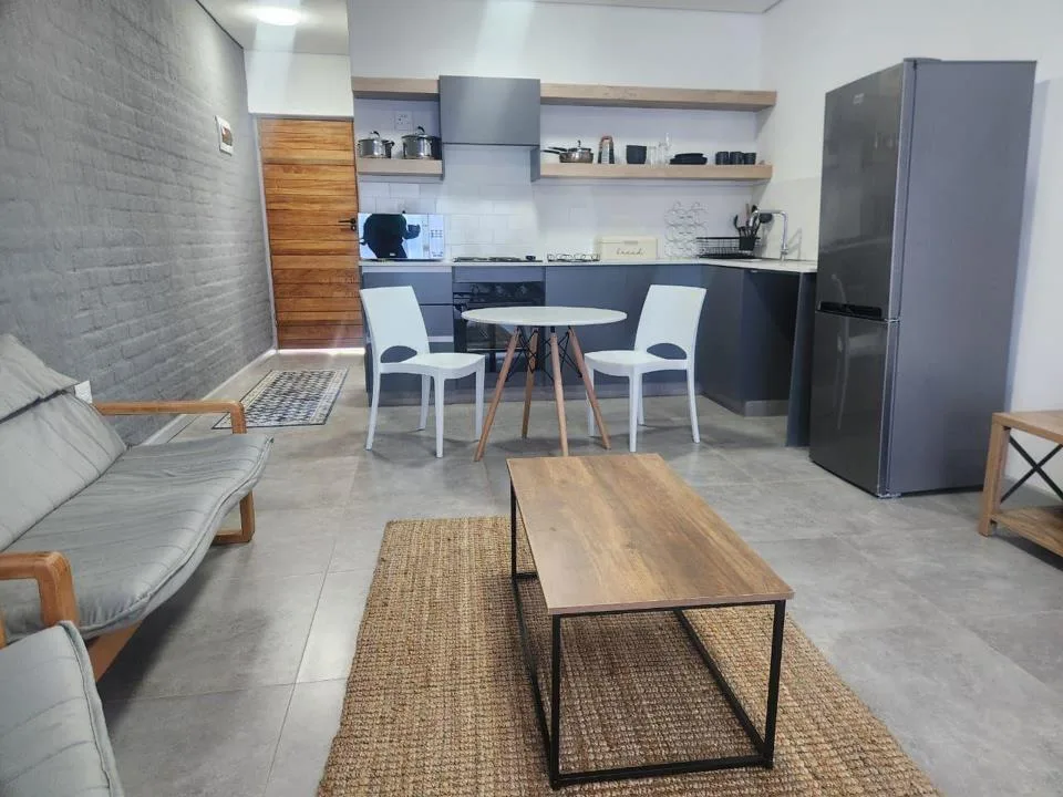 1 Bedroom Apartment / flat to rent in Athlone