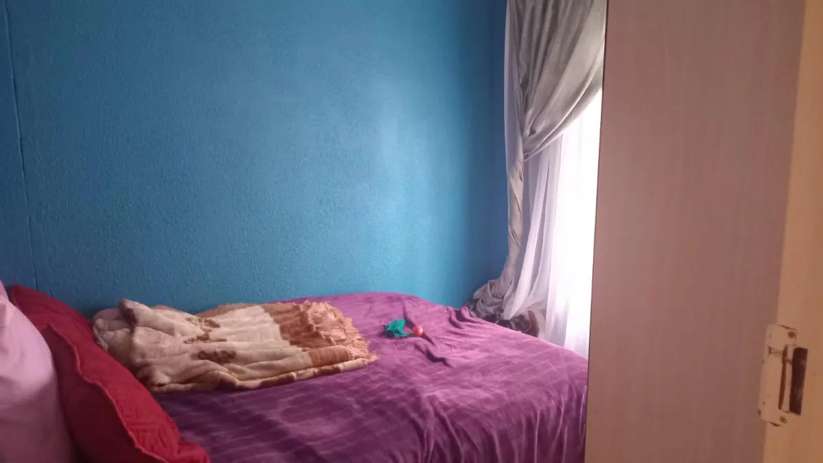3 Bedroom House to rent in Windmill Park