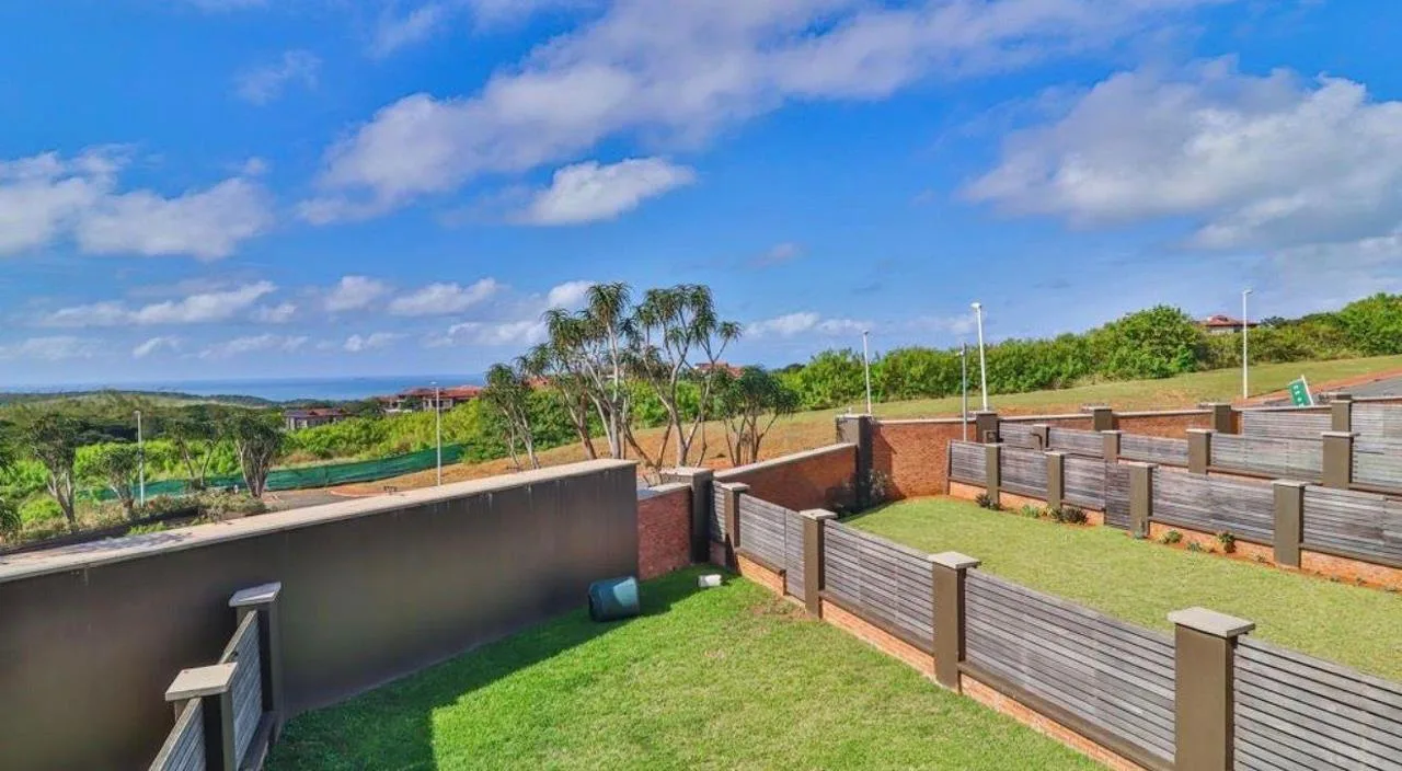 2 Bedroom Apartment / flat to rent in Izinga