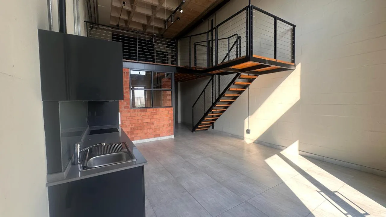 2 Bedroom Apartment / flat to rent in Ballitoville
