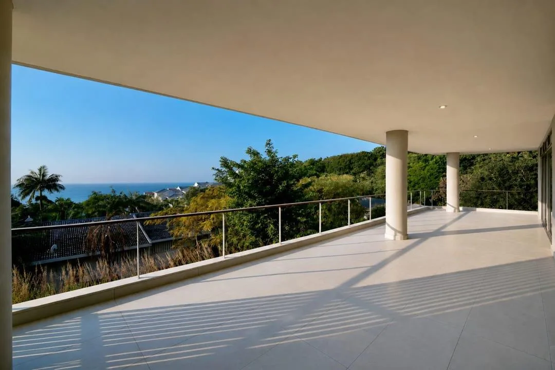 3 Bedroom Apartment / flat to rent in Shakas Rock