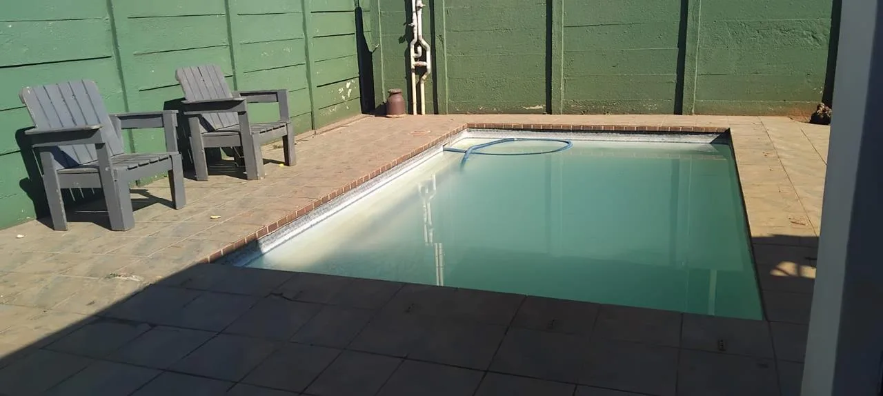 1 Bedroom Apartment / flat to rent in Brenthurst