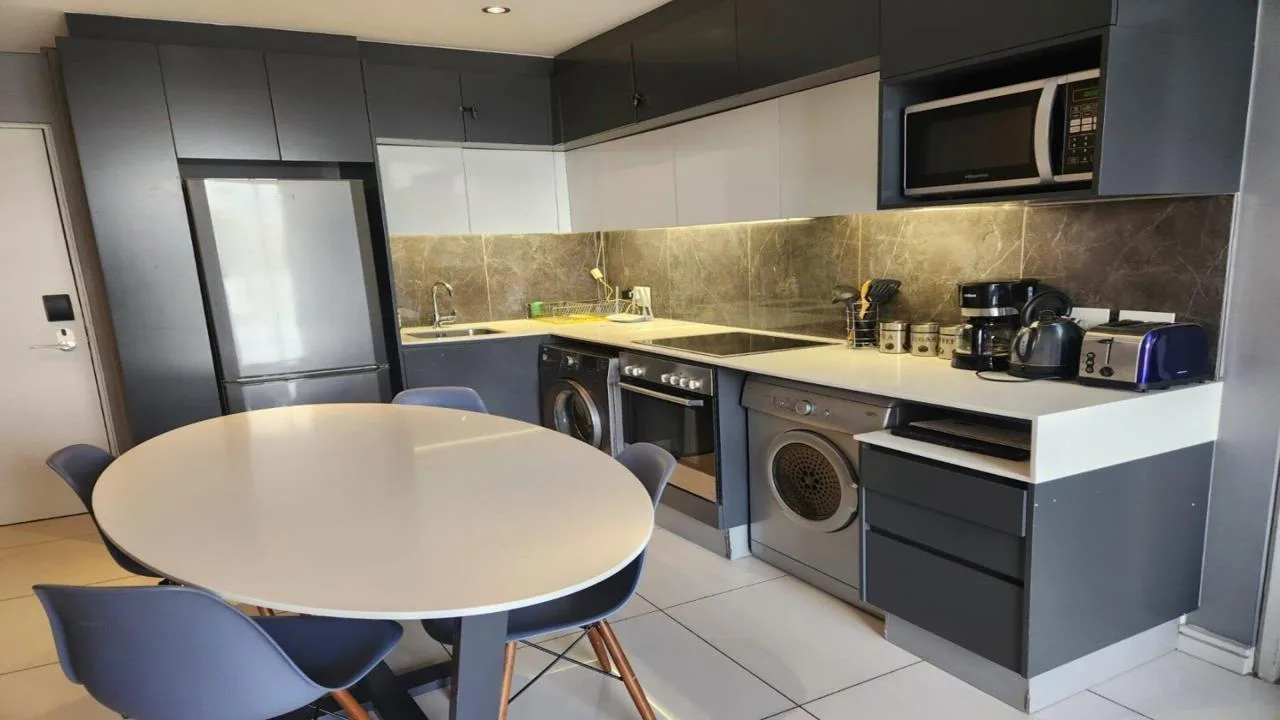 2 Bedroom Apartment / flat to rent in Sandown