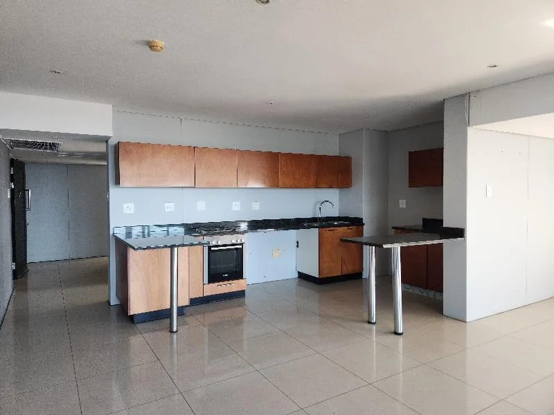 3 Bedroom Apartment / flat to rent in Point Waterfront