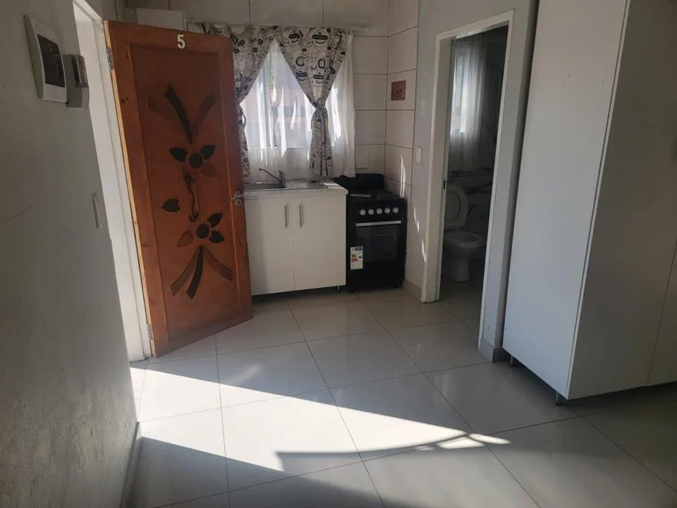 1 Bedroom Apartment / flat to rent in Illiondale