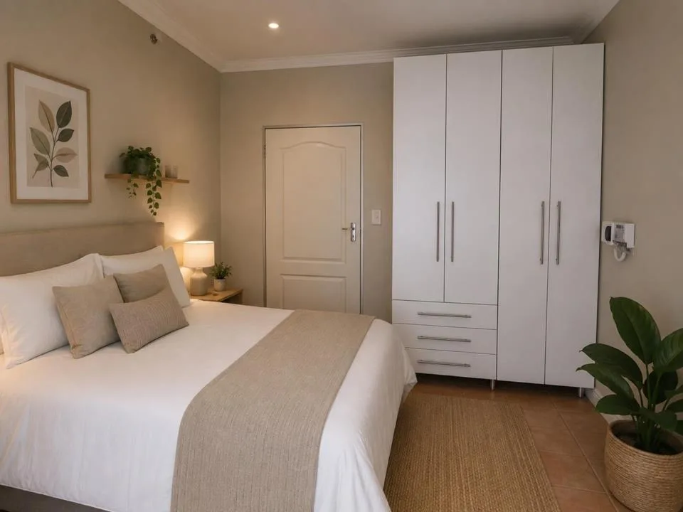 6 Bedroom House to rent in Ferndale