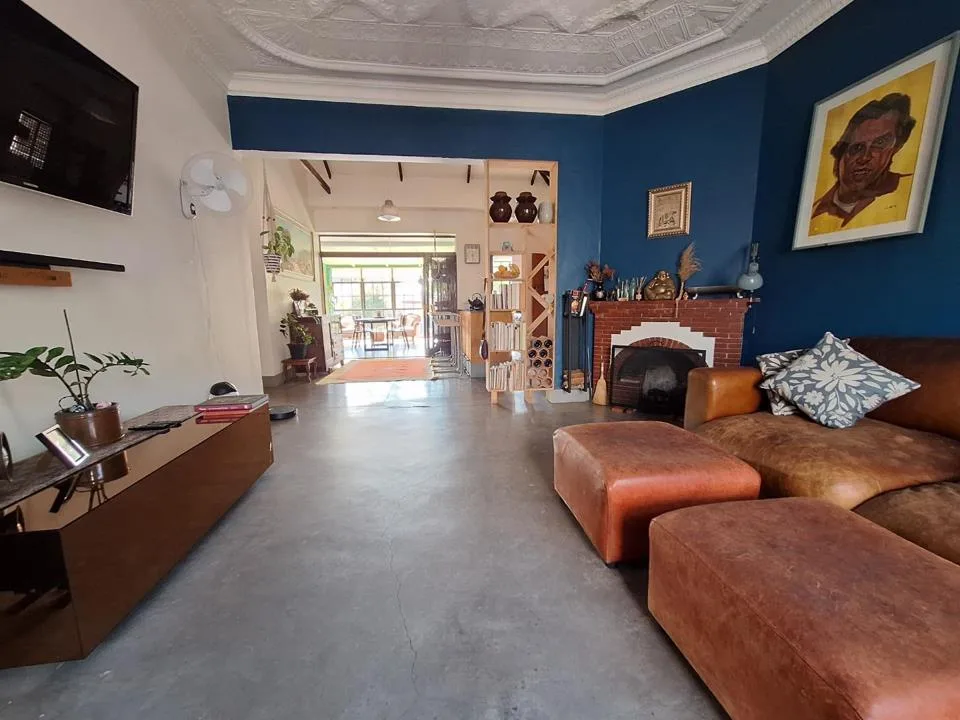 3 Bedroom House to rent in Melville