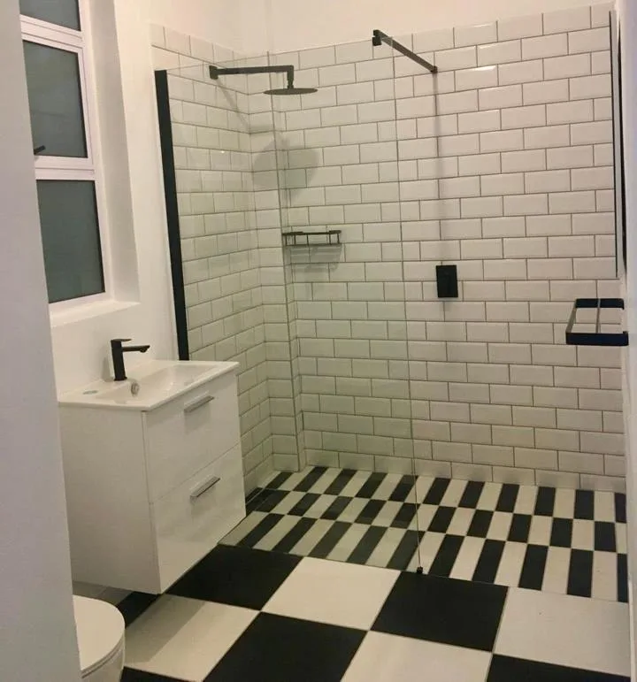 1 Bedroom Apartment / flat to rent in Inanda