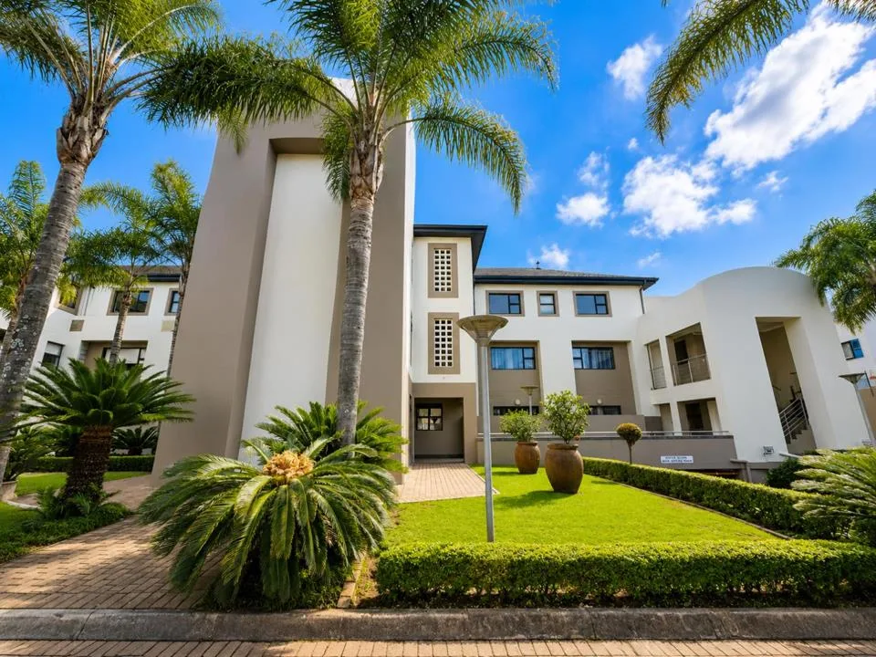 2 Bedroom Apartment / flat to rent in Bedfordview