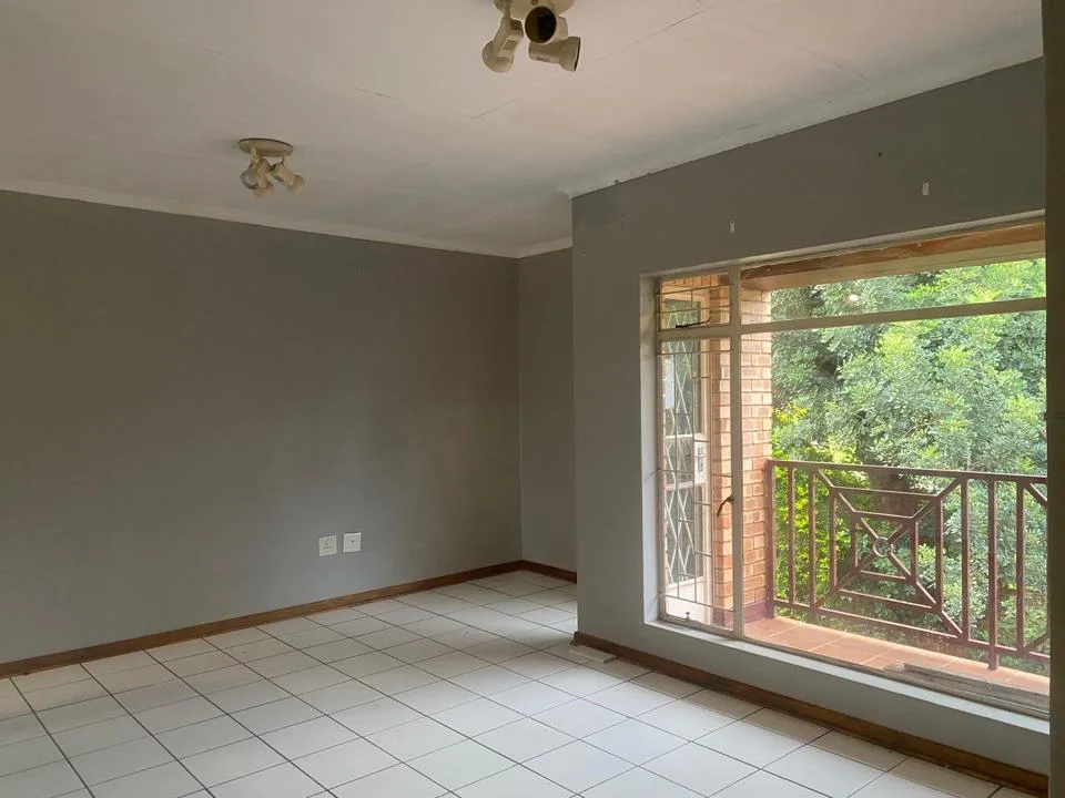 2 Bedroom Apartment / flat to rent in Newlands