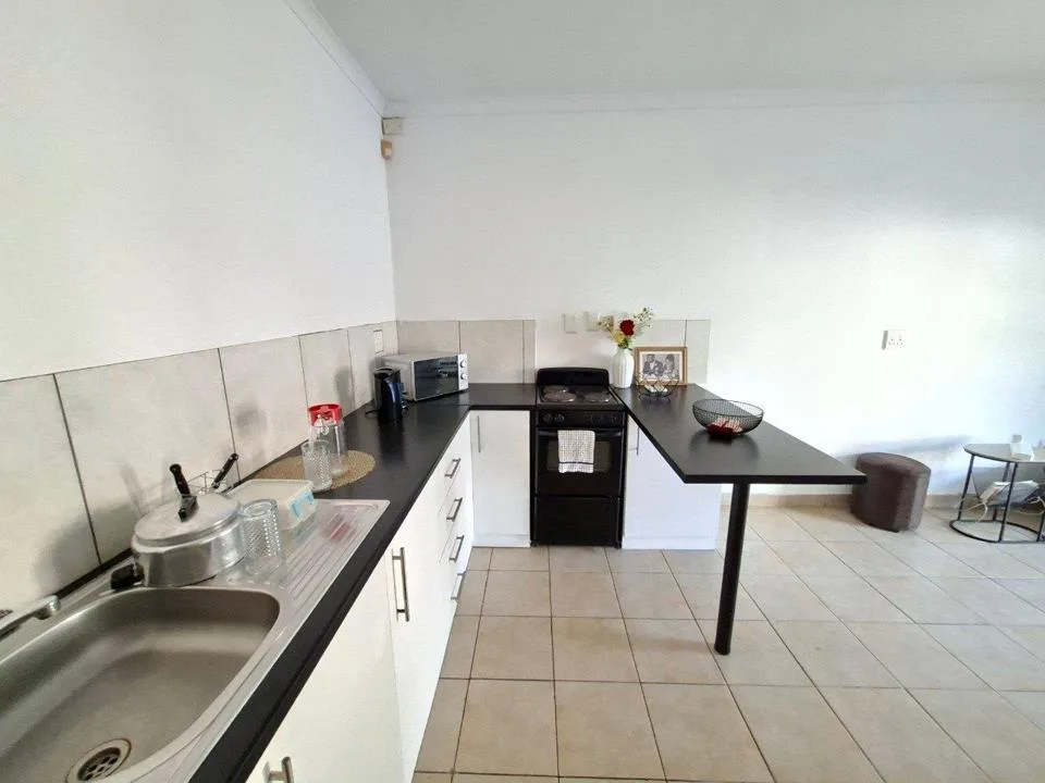 1 Bedroom Apartment / flat to rent in Mount Edgecombe