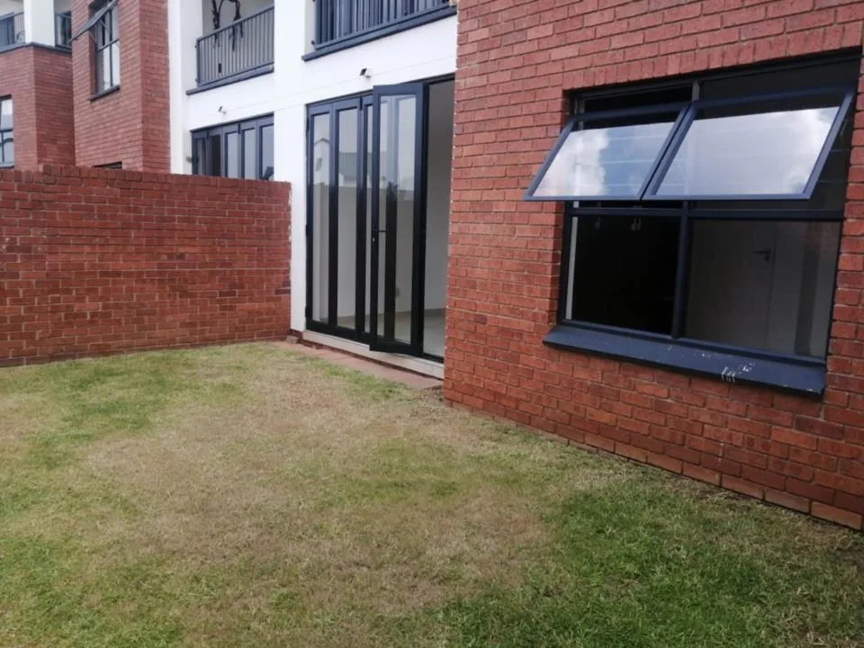 3 Bedroom Apartment / flat to rent in Oakdene