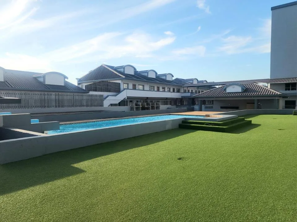 1 Bedroom Apartment / flat to rent in Umhlanga Ridge