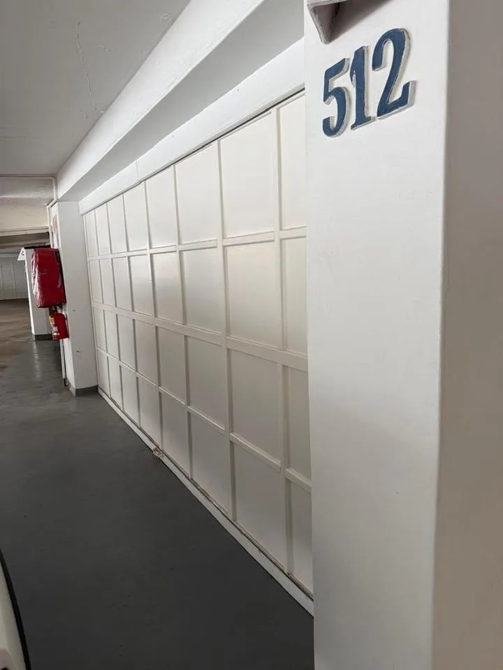3 Bedroom Apartment / flat to rent in Umhlanga Central