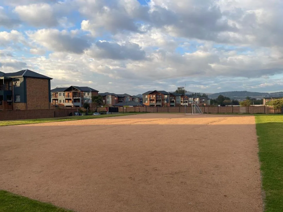2 Bedroom Apartment / flat to rent in Kibler Park