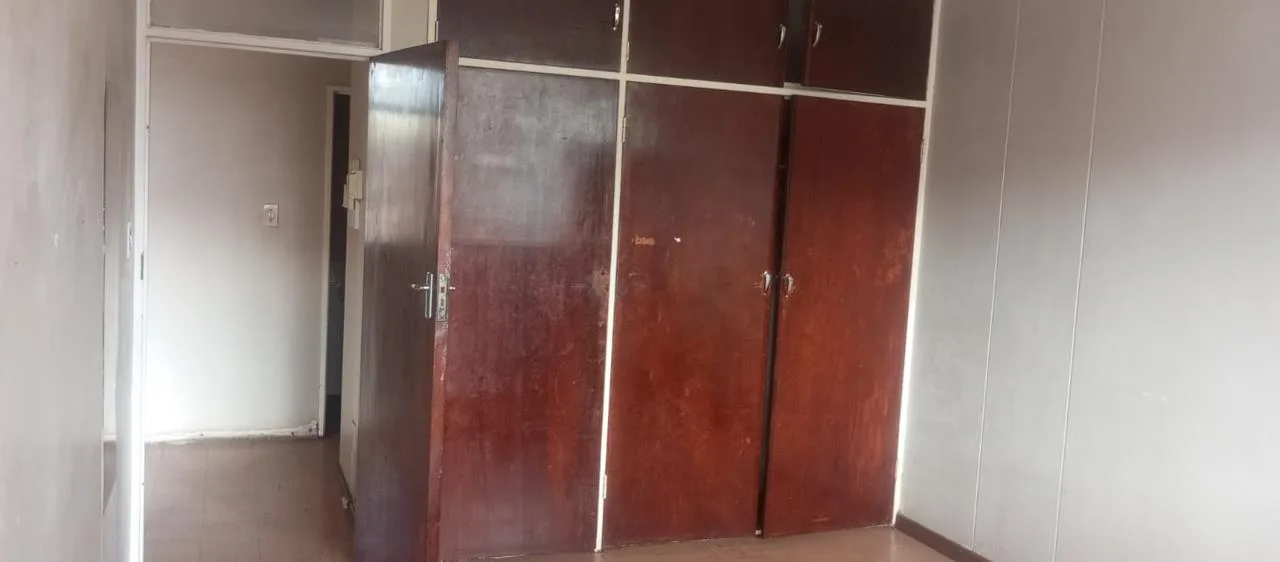 2 Bedroom Apartment / flat to rent in Sunnyside