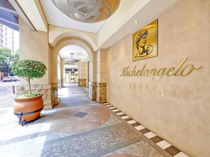 2 Bedroom Apartment / flat to rent in Sandown