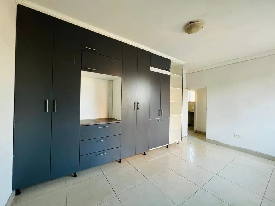 1 Bedroom Apartment / flat to rent in Berea West