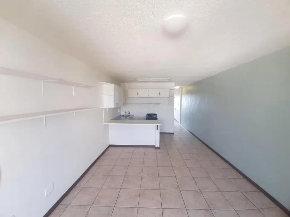 1 Bedroom Apartment / flat to rent in Hatfield